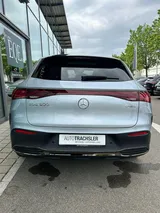 Car thumbnail 5