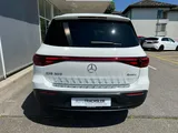 Car thumbnail 6