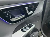 Car thumbnail 7