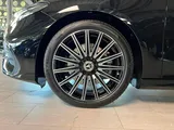 Car thumbnail 6