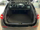 Car thumbnail 6