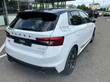 Car thumbnail 5