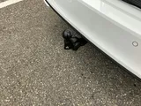 Car thumbnail 6