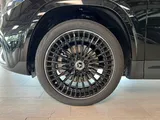 Car thumbnail 6