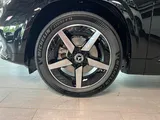 Car thumbnail 6