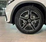 Car thumbnail 6