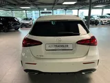 Car thumbnail 5