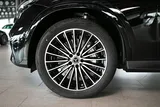 Car thumbnail 6