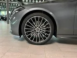 Car thumbnail 6