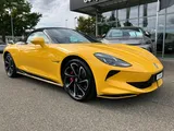 Car thumbnail 5
