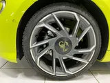 Car thumbnail 6