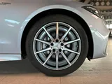 Car thumbnail 7