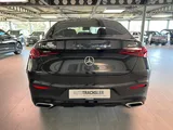 Car thumbnail 5