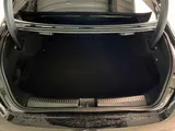 Car thumbnail 7