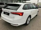 Car thumbnail 5