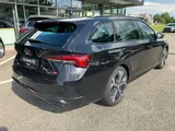 Car thumbnail 6