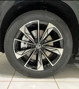 Car thumbnail 7