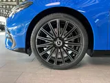 Car thumbnail 5