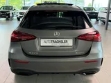 Car thumbnail 5