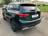 Car thumbnail 5