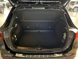 Car thumbnail 7