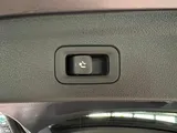 Car thumbnail 7