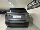 Car thumbnail 6