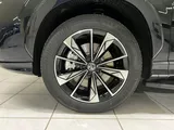 Car thumbnail 6