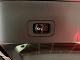 Car thumbnail 7
