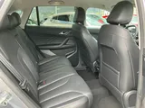 Car thumbnail 6