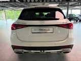 Car thumbnail 5