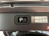 Car thumbnail 7