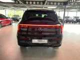 Car thumbnail 5