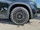 Car thumbnail 7
