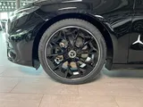 Car thumbnail 5