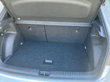Car thumbnail 7