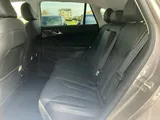 Car thumbnail 7