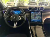 Car thumbnail 7