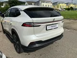 Car thumbnail 6