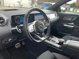 Car thumbnail 5