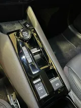 Car thumbnail 7