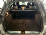 Car thumbnail 6