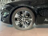 Car thumbnail 6