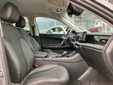 Car thumbnail 7