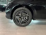 Car thumbnail 6