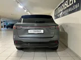 Car thumbnail 5
