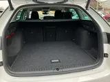 Car thumbnail 7