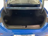 Car thumbnail 7