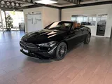 Car thumbnail 5