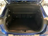 Car thumbnail 7